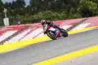 May-2024;motorbikes;no-limits;peter-wileman-photography;portimao;portugal;trackday-digital-images